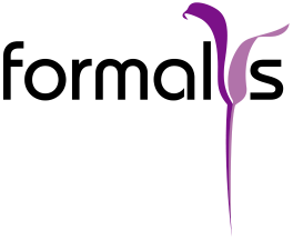 Formalys - Assistance administrative, technique - Deuil, décès